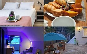Villary Flats Gramado